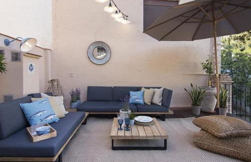 ChezmoiHomes Alhambra Boutique Terrace - Photo 6