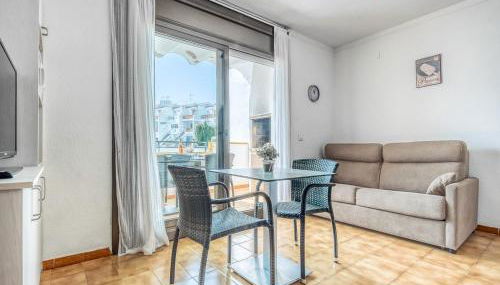 Apartment in Roses by Rocky Beach - Foto 4, Other