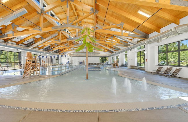 White Elm Lane #31 by Village Properties at Sunriver - Foto 37