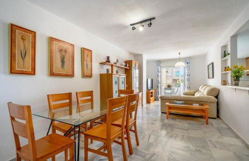 Cala Verde ii - Foto 22