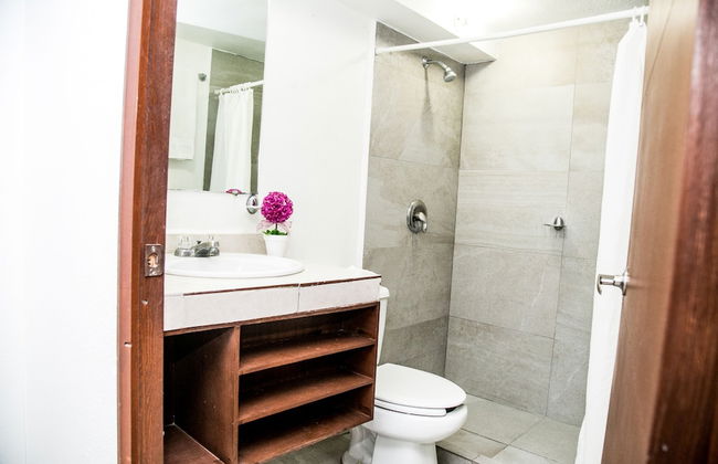 Suites DIOH - Foto 46