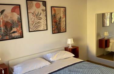 La casa nel verde - Foto 38