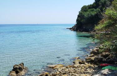 VILLA AGIA AIKATERINI - Foto 47