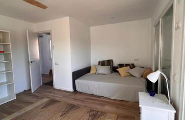 Casa de Badia - Foto 27