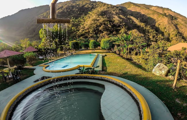 Willka Eco Farm - Photo 9