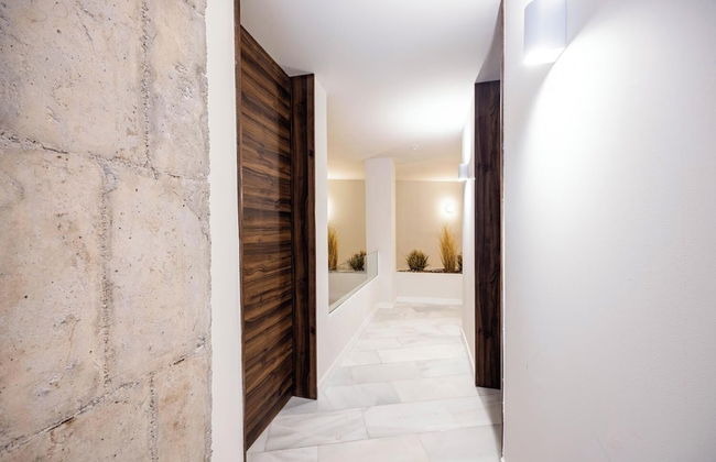 Apartamentos Turísticos Insulae - Foto 10