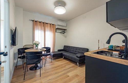 Chaumel Principal - Foto 20