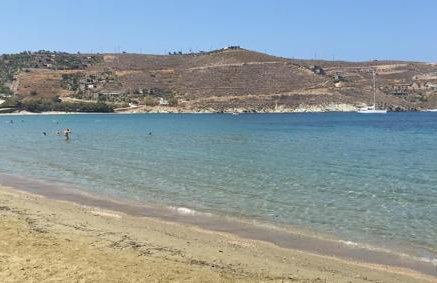 RURAL GUEST HOUSE, quiet stay in nature with Sea view - Foto 72