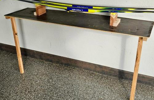 Sunset Cottage Dover Bay ID - Foto 27