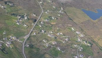 Remuera, North Tolsta - Foto 4