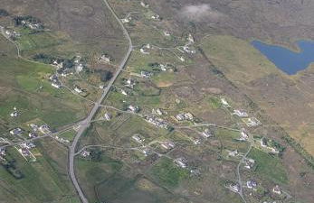 Remuera, North Tolsta - Photo 4