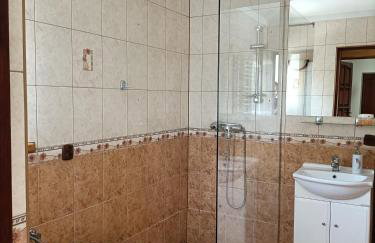 Mala Chatka - Photo 37