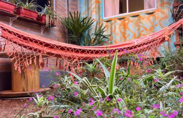 Casinhas no Contêiner dos Cristais - Foto 18