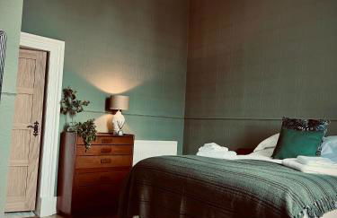 Wigtown House - Foto 23