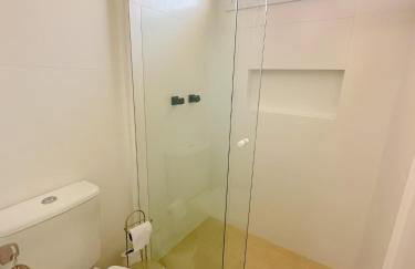 Elegant Duplex - Foto 13