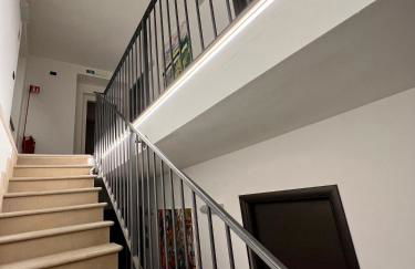 Casale Milleseicento - Foto 27