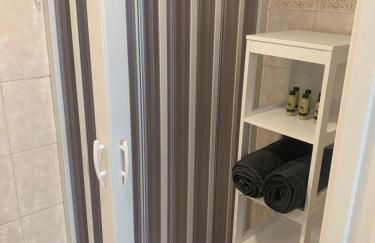 HOME STELLA - Foto 26