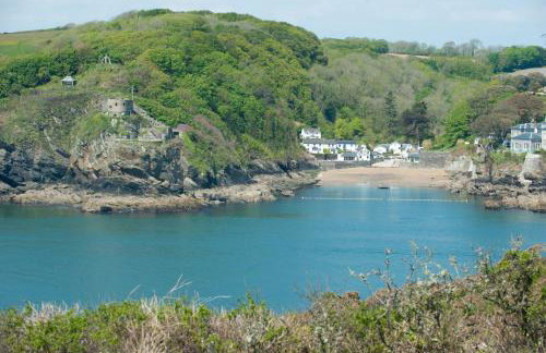 Landing View Fowey Penthouse - Foto 27