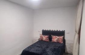 Beach apartment - Photo 8