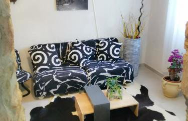 Holiday House VUKI - Foto 23