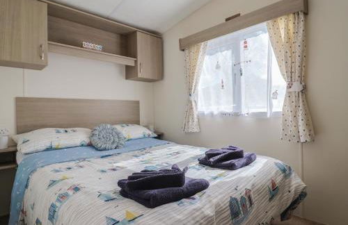 Willow's Leap - Foto 17