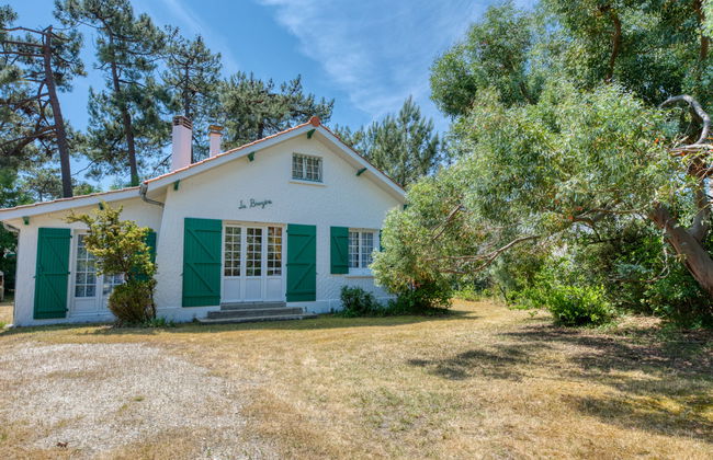 La Bruyère - Foto 19