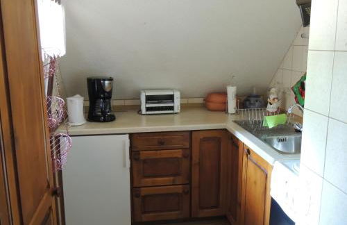 Haus Ingeborg - Foto 16