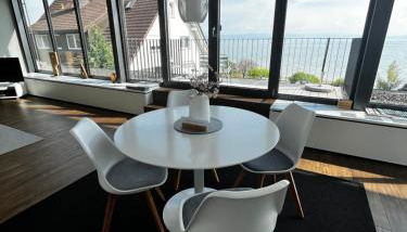 Kling am See - Foto 5