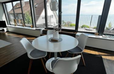 Kling am See - Foto 5