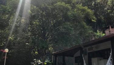 Casa Sítio de sol - Foto 5