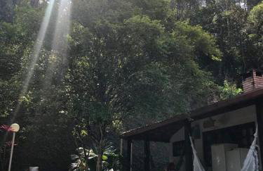 Casa Sítio de sol - Photo 5