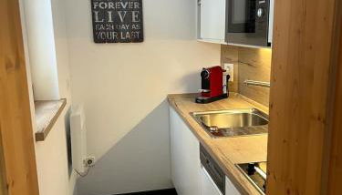 Steinbachhütte 1 - Foto 4