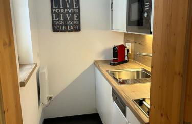 Steinbachhütte 1 - Foto 4