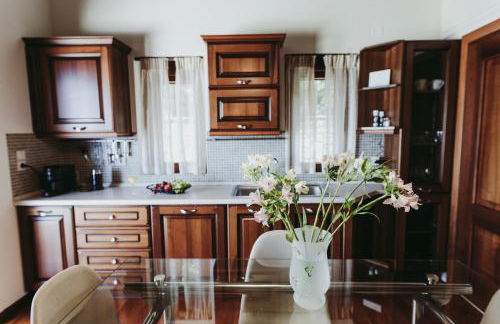 Carmel Villas - Photo 58