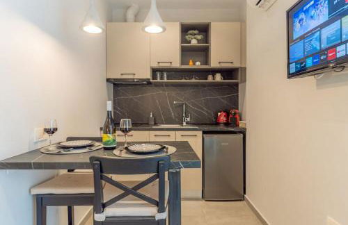 K35 Apartments - Foto 50