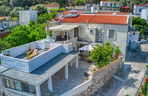 Haroto Home Residence - Foto 9