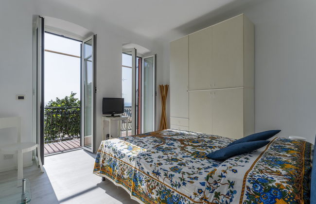 A due passi da Camogli 2 - Foto 3