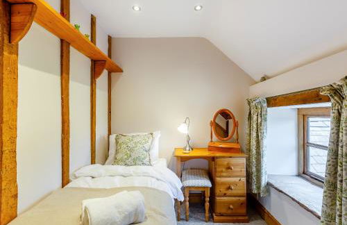 The Cider House - Foto 15