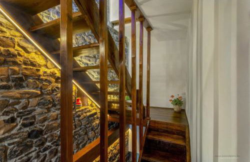 II Sogno di Anna & Emma - Foto 11