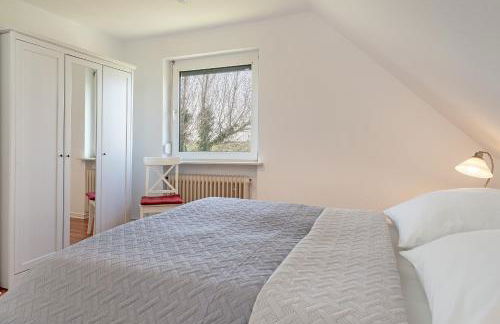 Op de Wei Feldblick - Foto 14