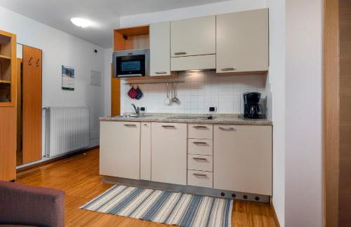 Apartments Samberg - Photo 31