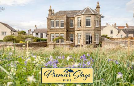 Ruddon Grange - Foto 1