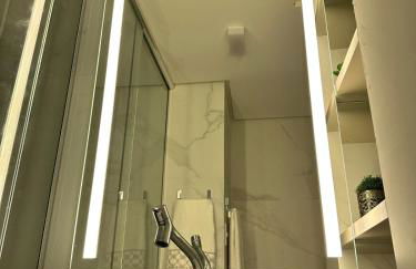 Refúgio Sofisticado Beira Mar - Foto 19