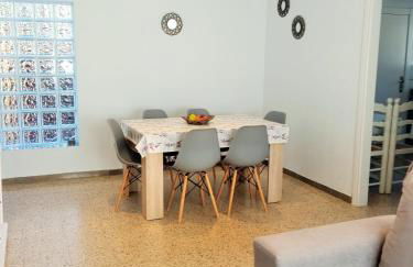 Villa Doris - Foto 39