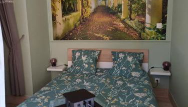 L'intervalle des 18 châteaux - Photo 4