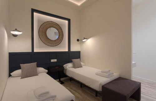 Fresh Velazquez Apartments - Photo 96