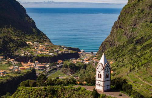 Casas do Lanço by An Island Apart - Foto 80