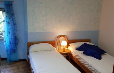 Casa Apuania - Foto 14