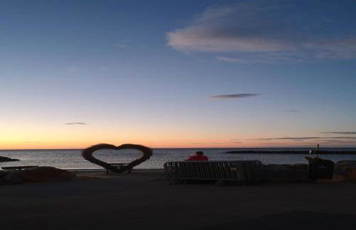 Villa avec plage à pied et grande piscine - Foto 31