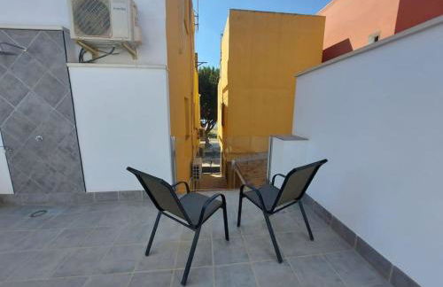 Casa de la abuela - Photo 67